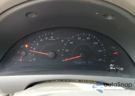 2011 Toyota Camry Base z USA, uszkodzony, nr VIN 4T1BF3EK9BU614202